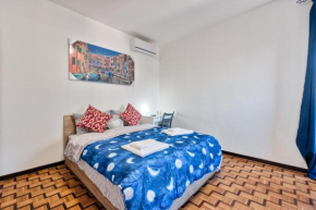 Easy Downtown Inn Marghera